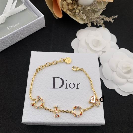 Dior bracelet 5jj2